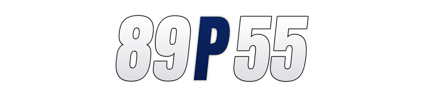 89p55